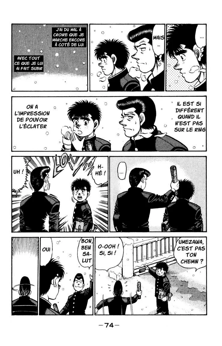 Chapter Image 630