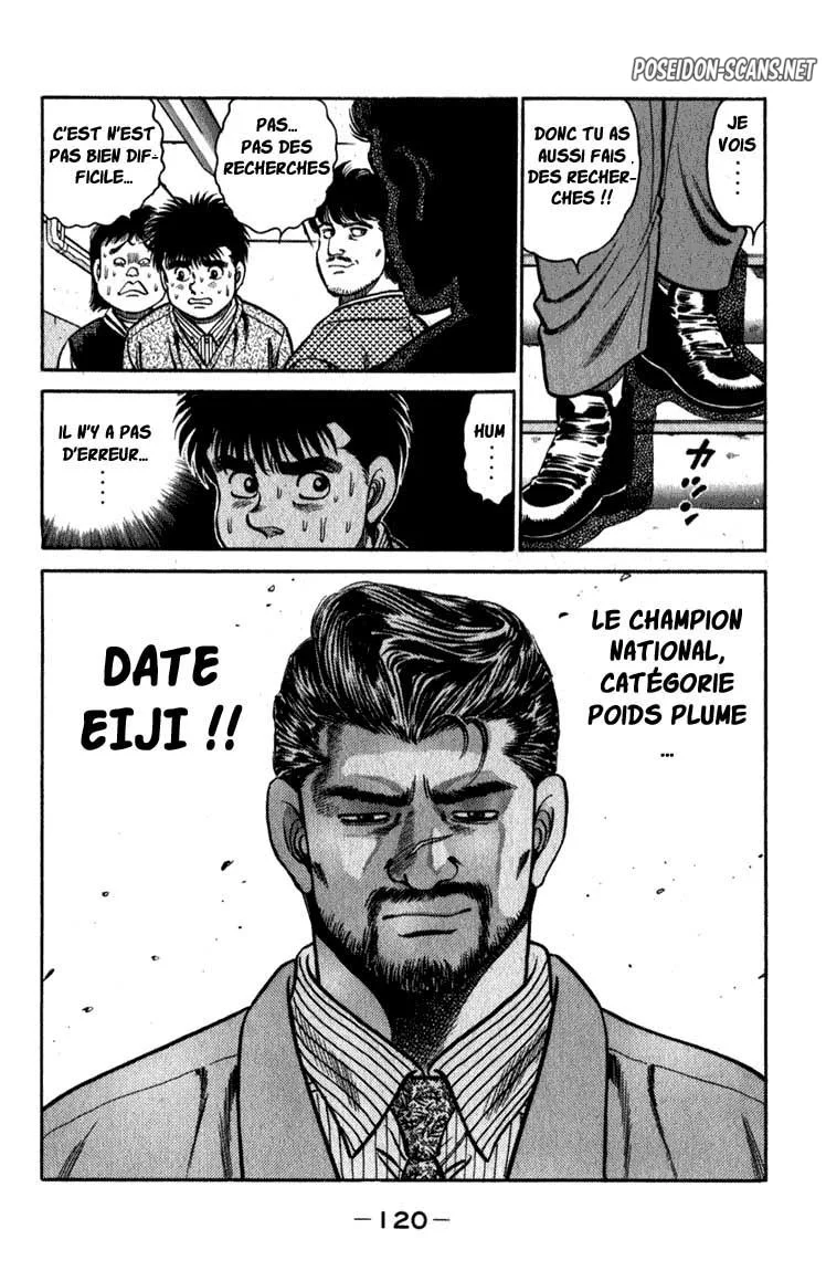 Chapter Image 334
