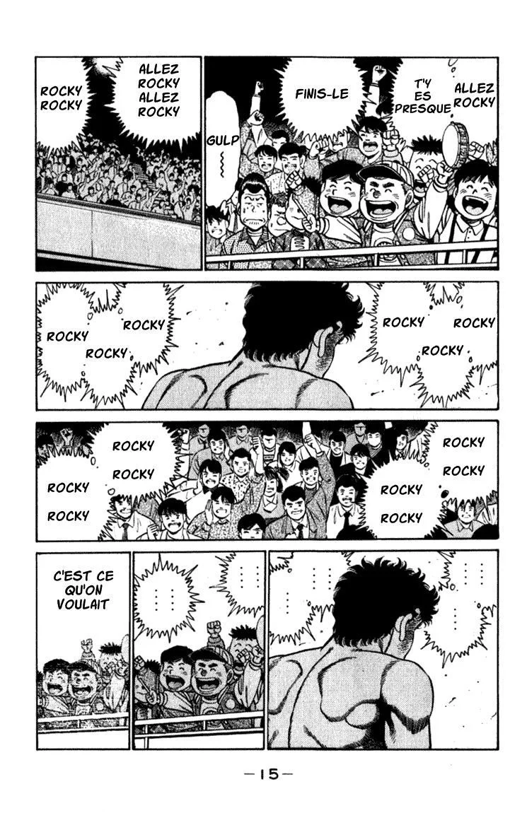 Chapter Image 482