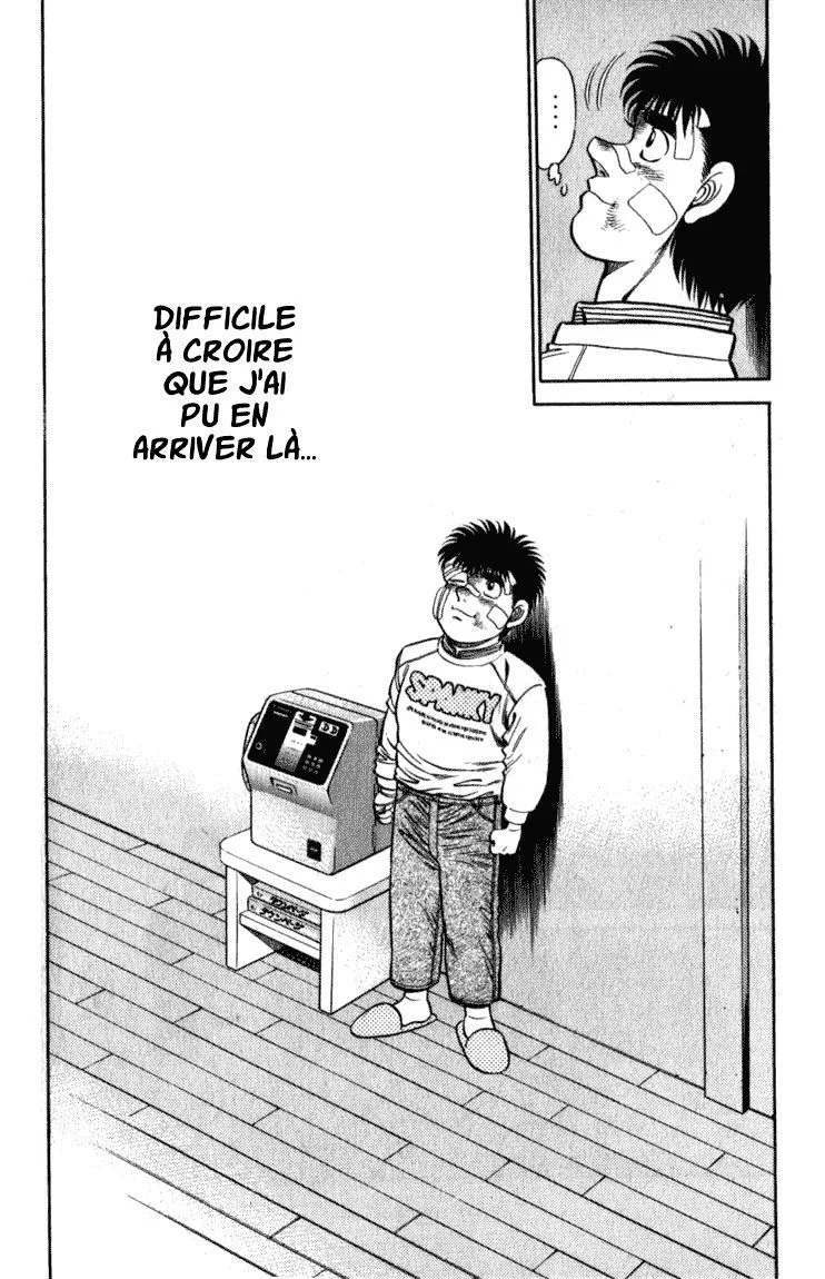 Chapter Image 963