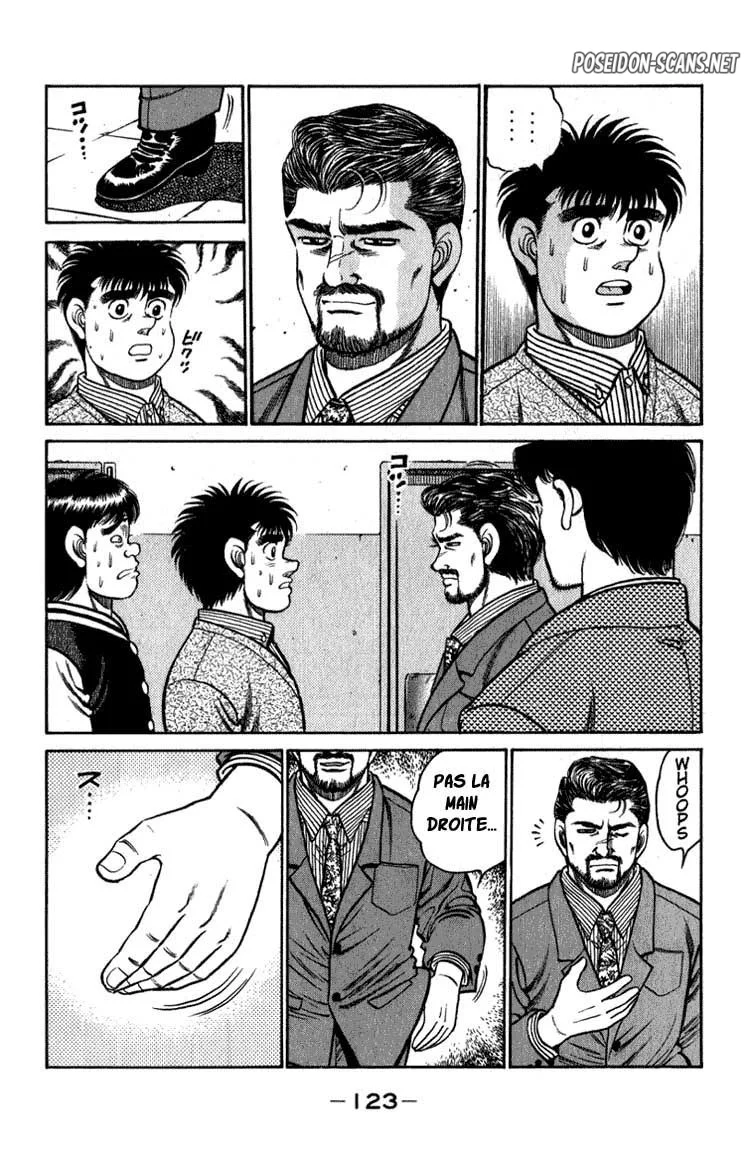 Chapter Image 445