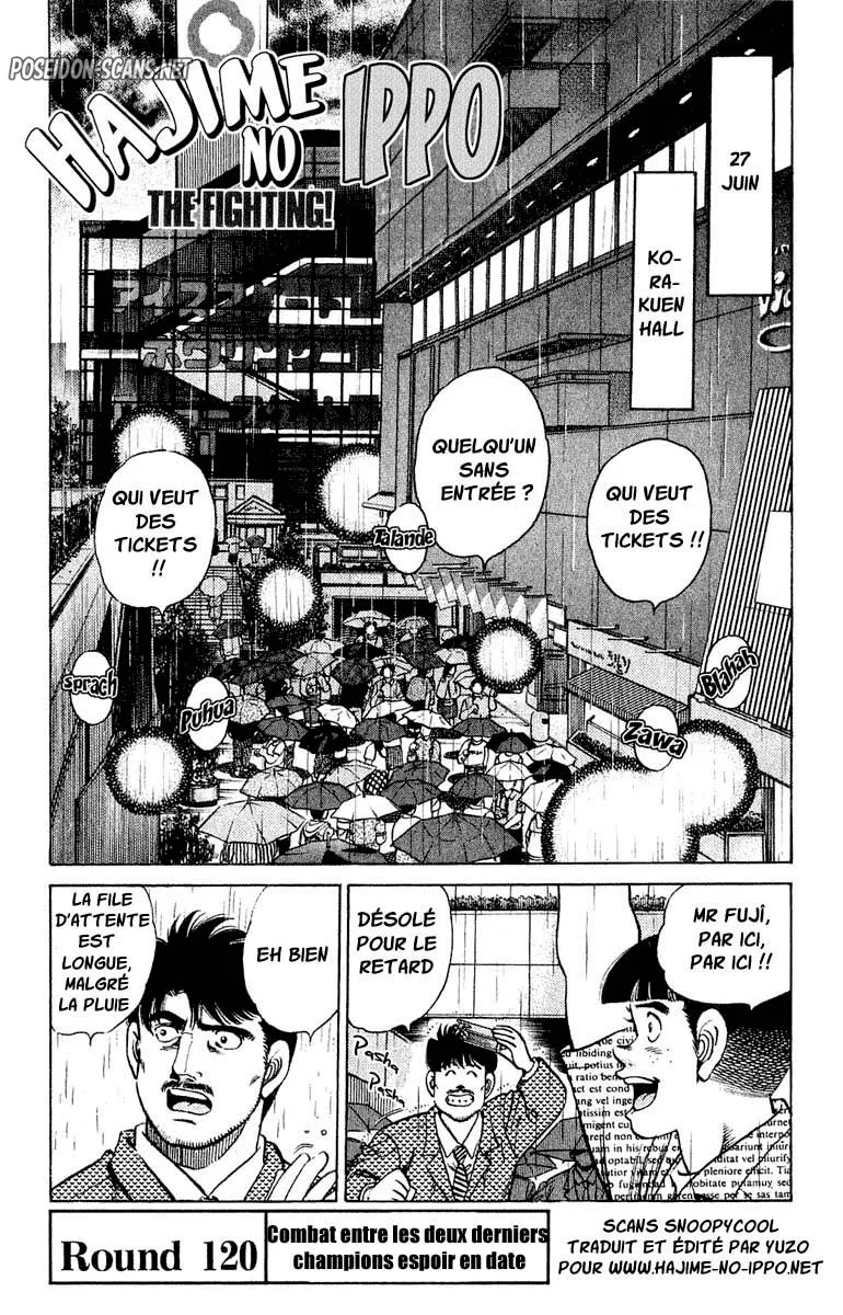 Chapter Image 778