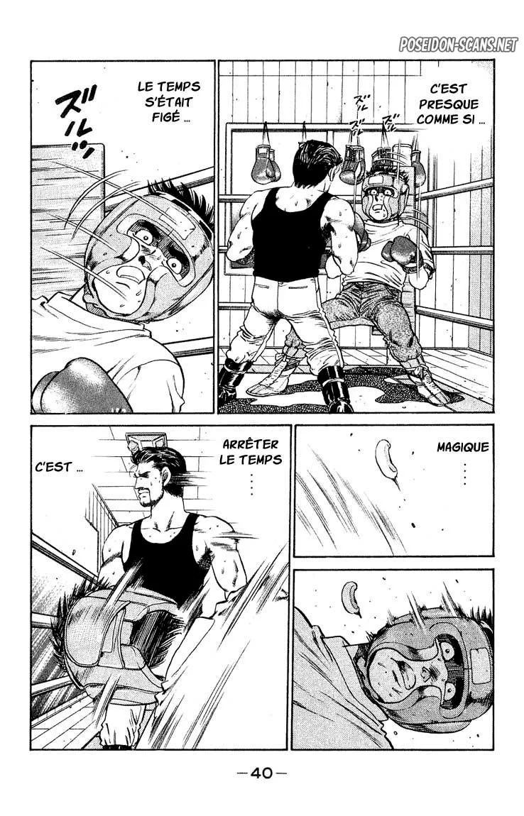 Chapter Image 445