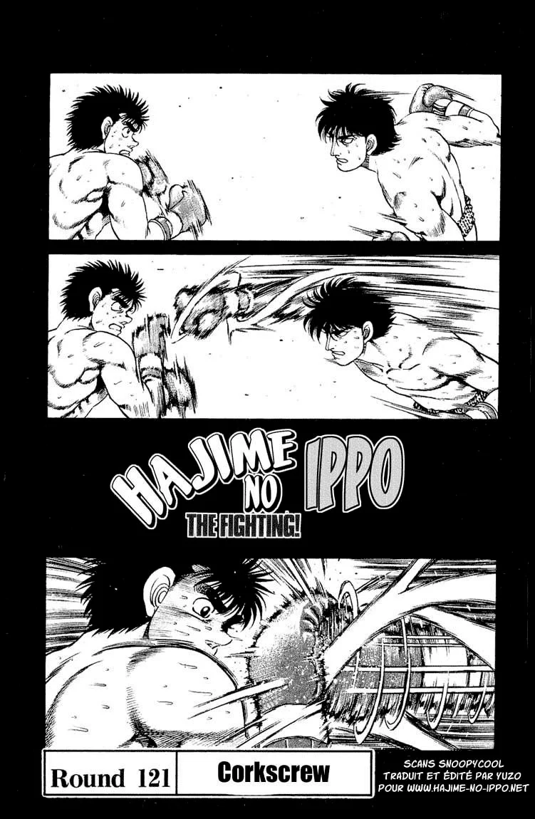 Chapter Image 482
