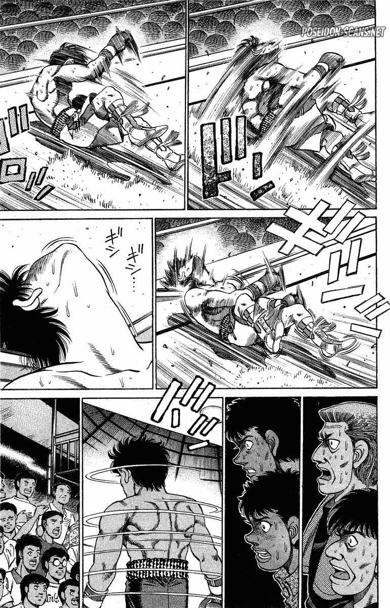 Chapter Image 334