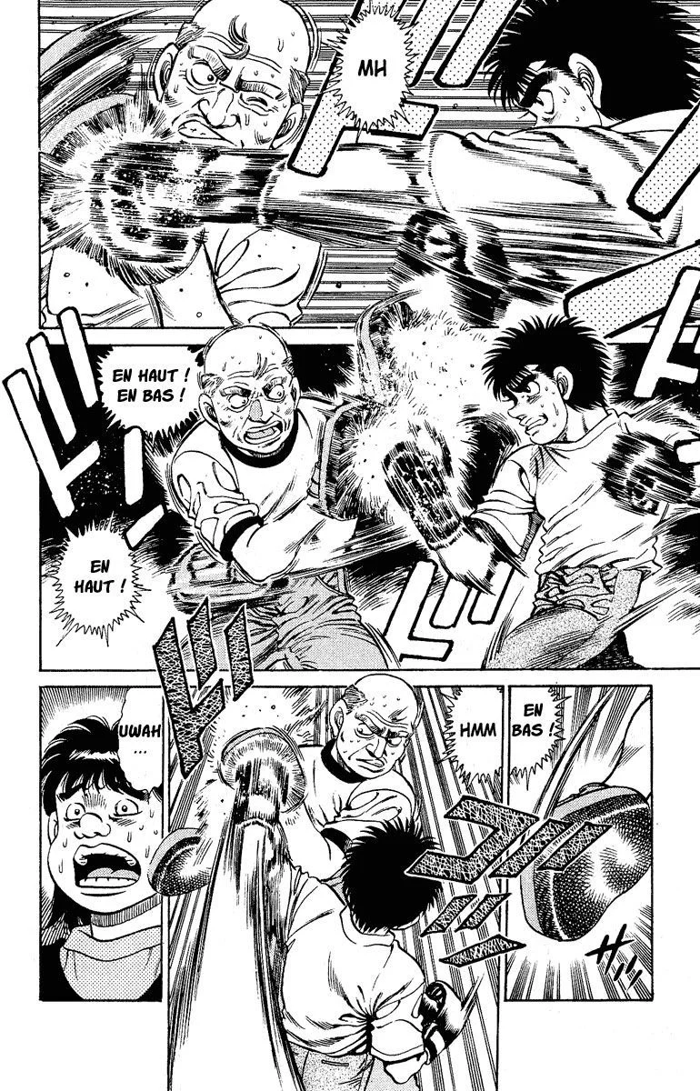 Chapter Image 482