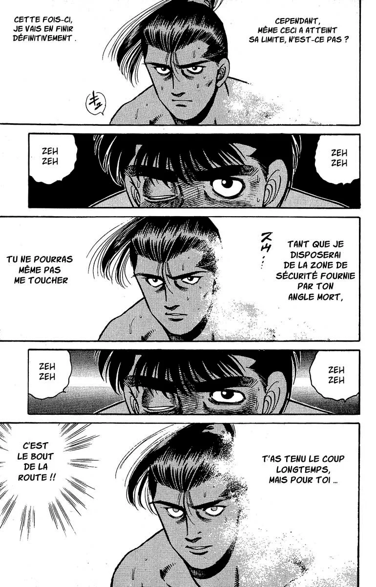 Chapter Image 38
