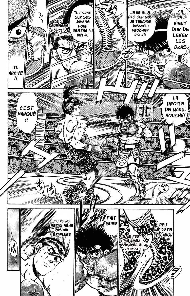 Chapter Image 778