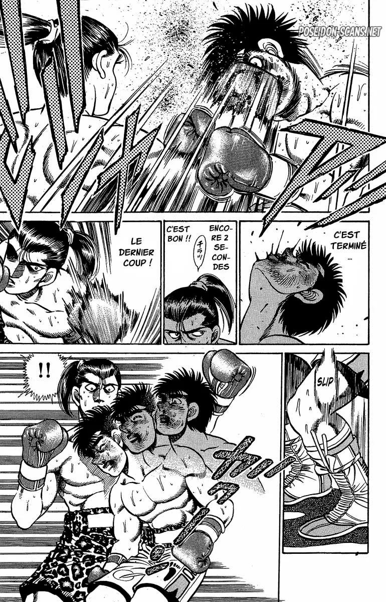 Chapter Image 445