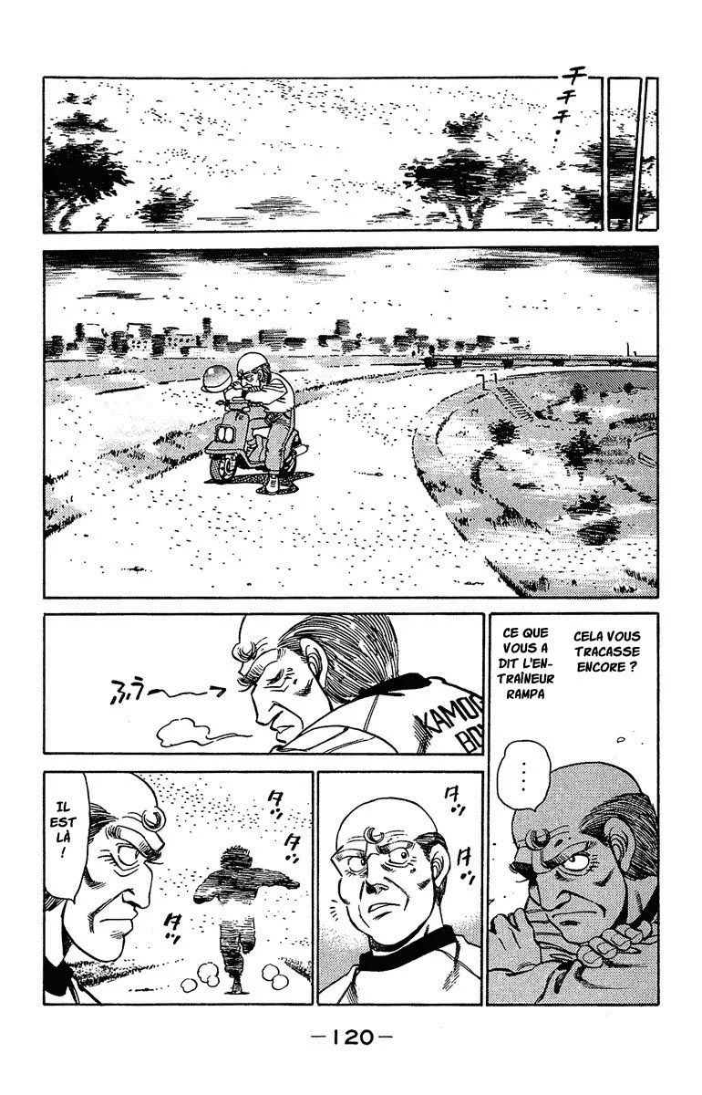 Chapter Image 371