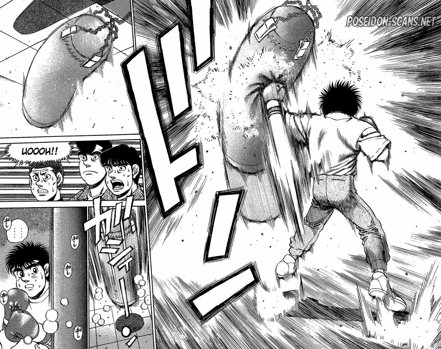 Chapter Image 334