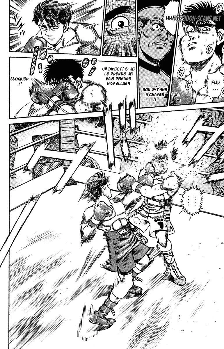 Chapter Image 556