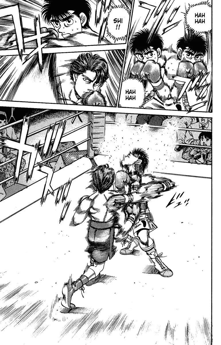 Chapter Image 519