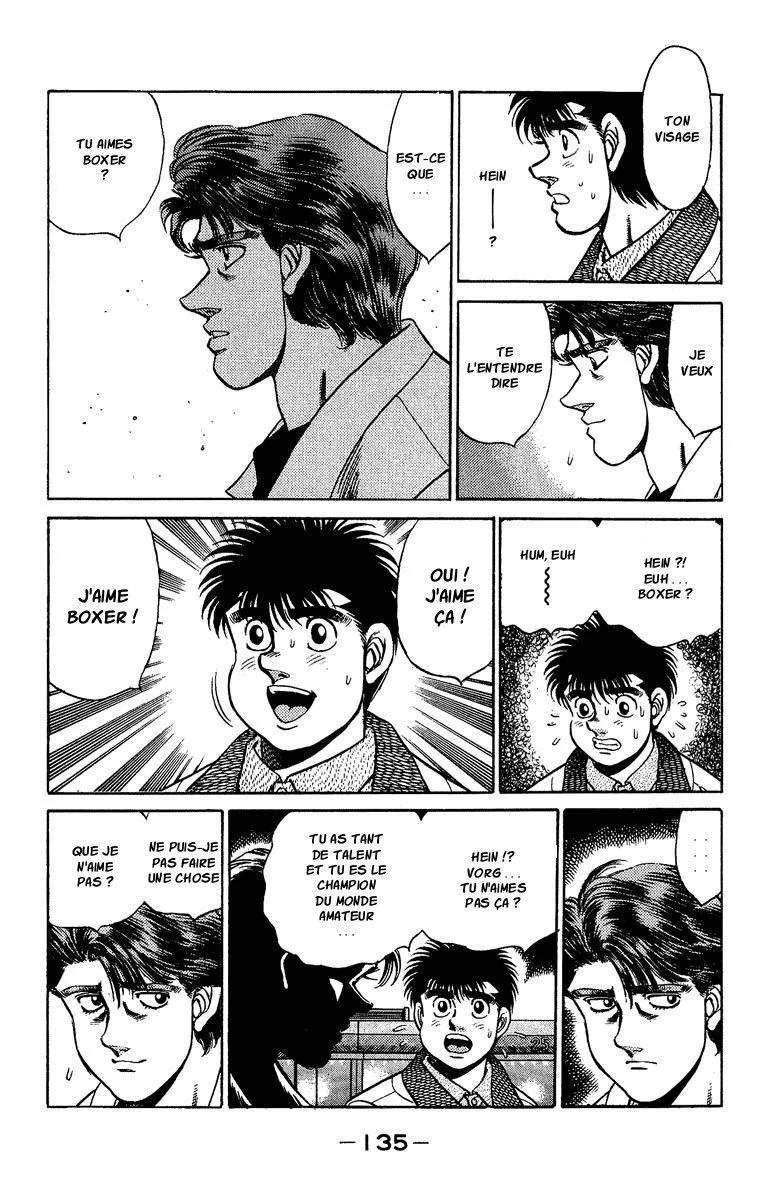Chapter Image 926