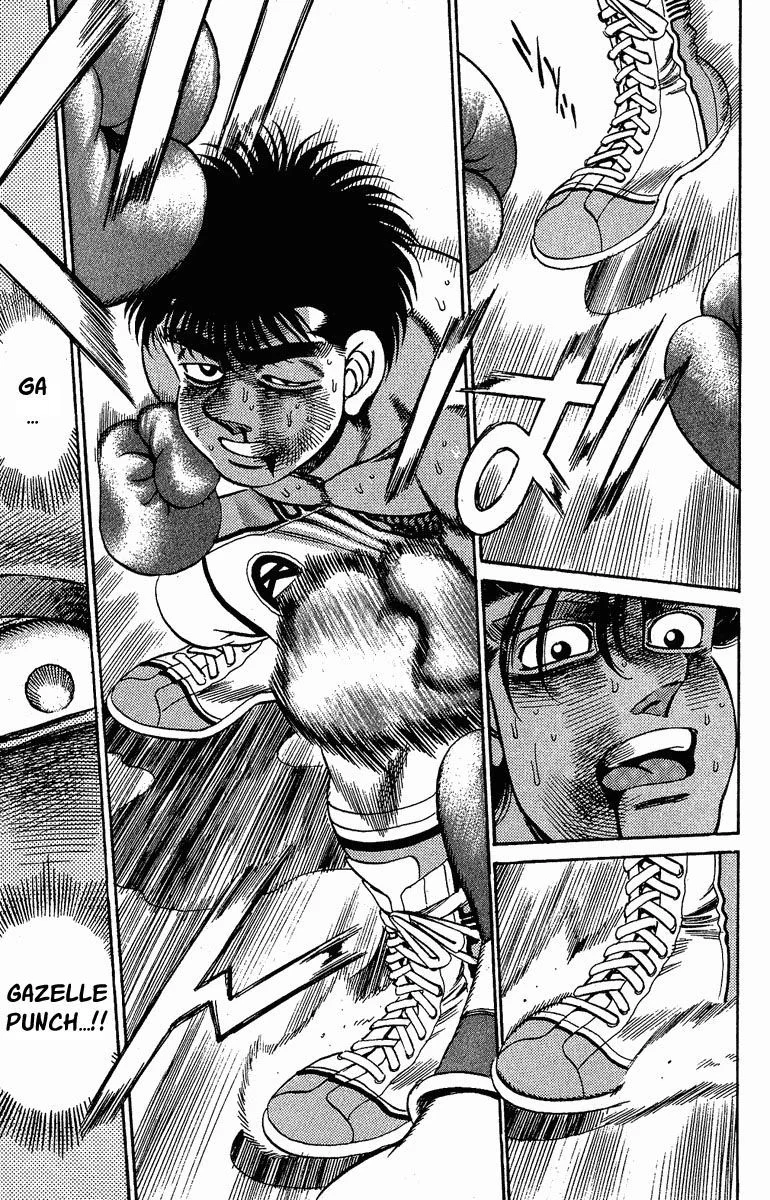Chapter Image 186
