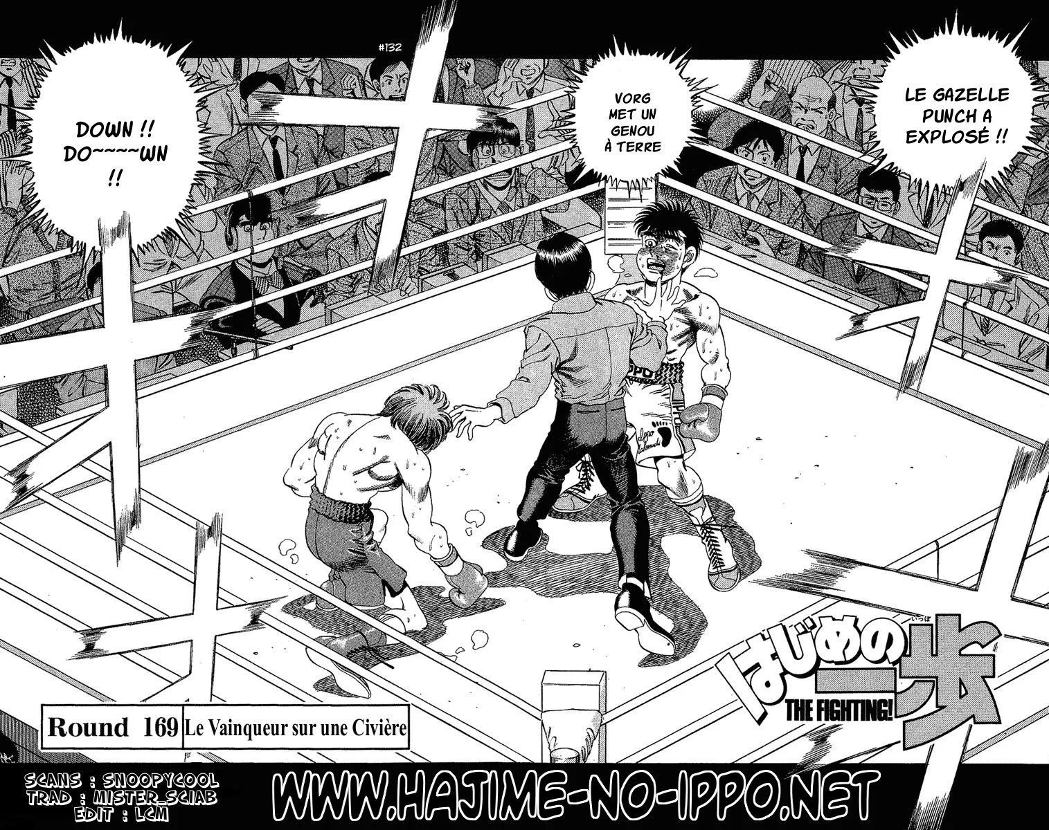 Chapter Image 297
