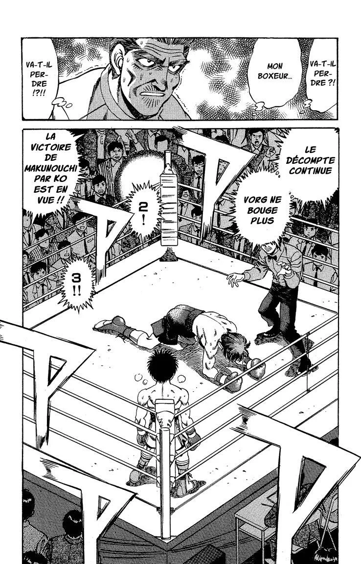 Chapter Image 926