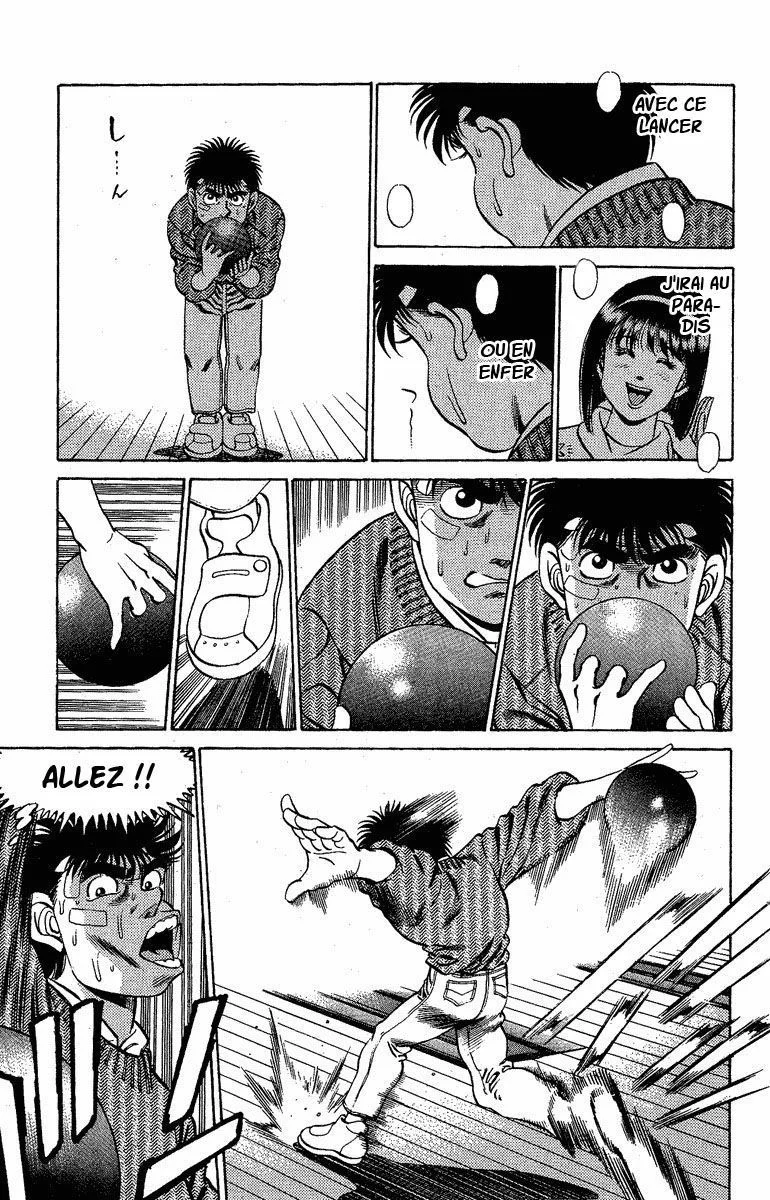 Chapter Image 741