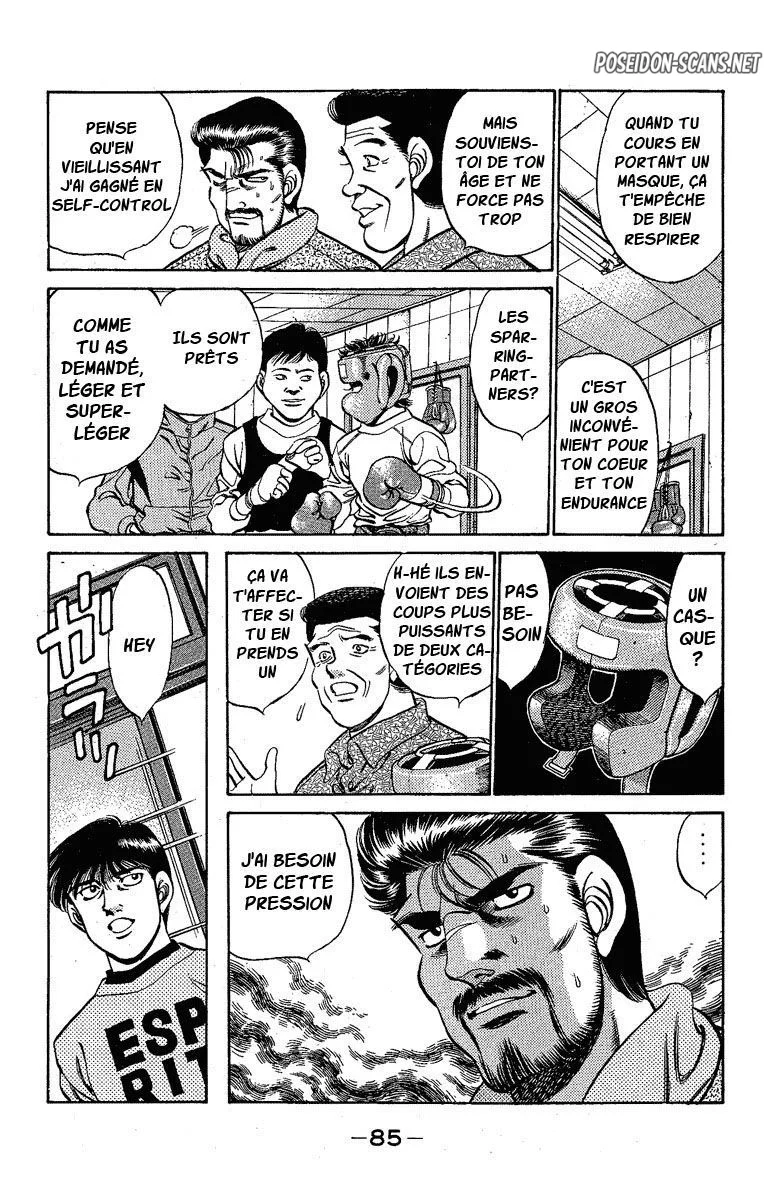 Chapter Image 112