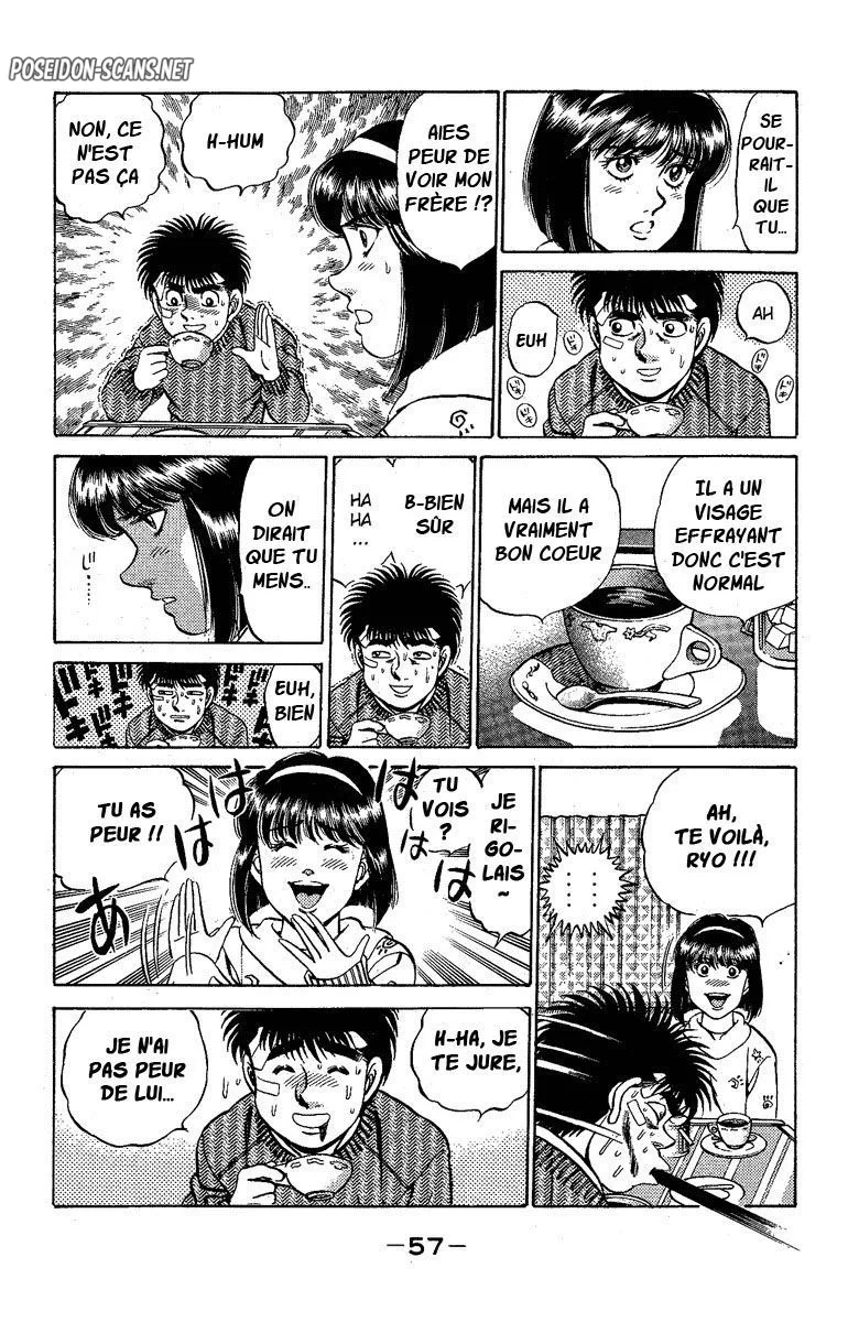 Chapter Image 112
