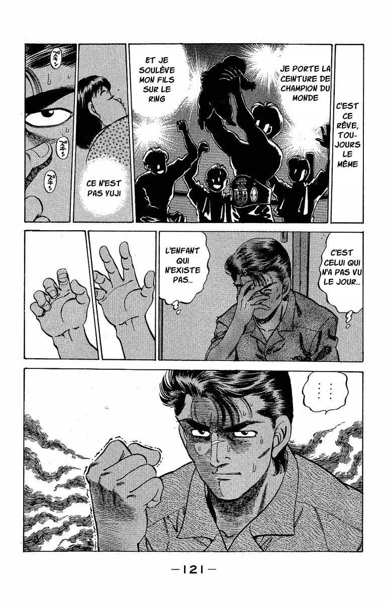 Chapter Image 408