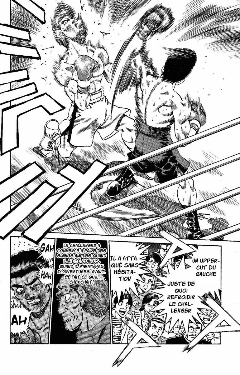 Chapter Image 519