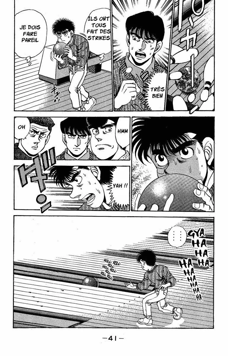 Chapter Image 519