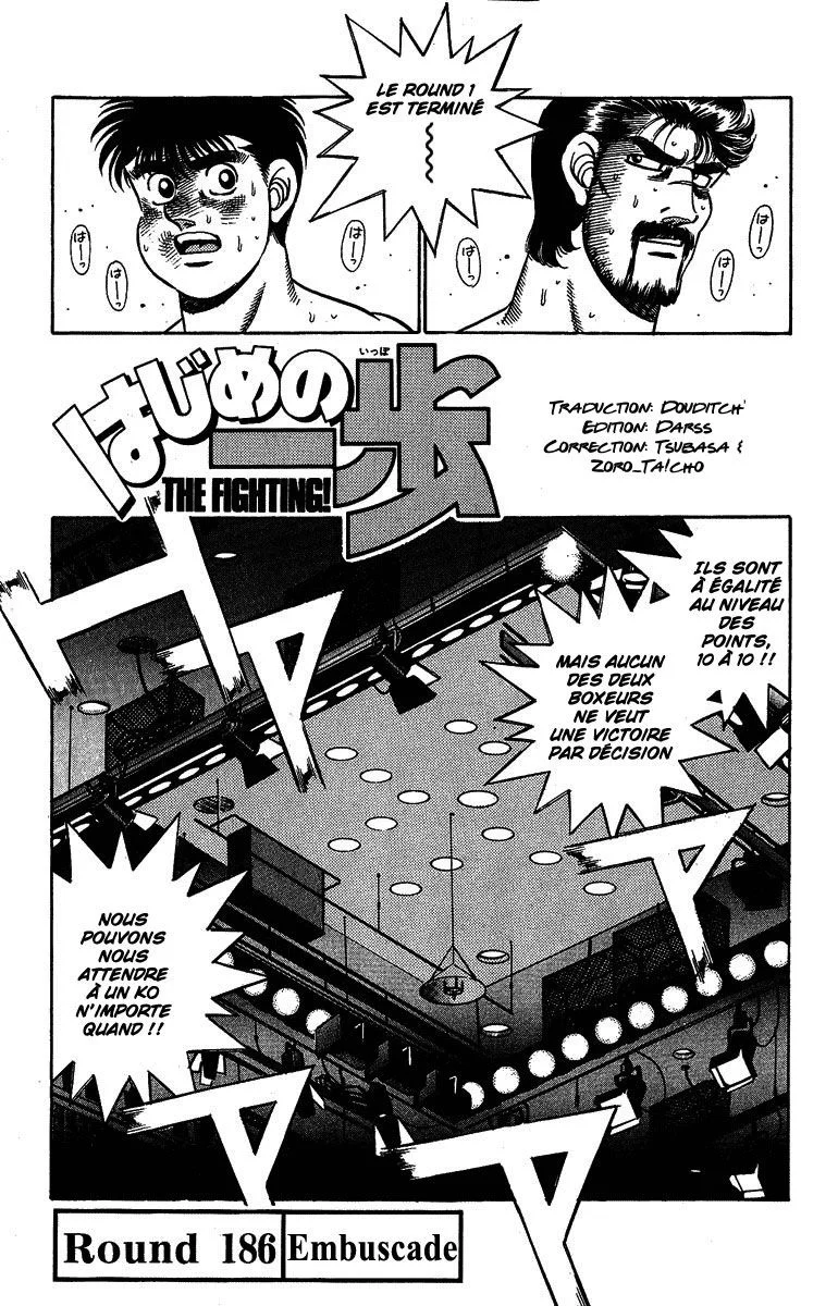 Chapter Image 38