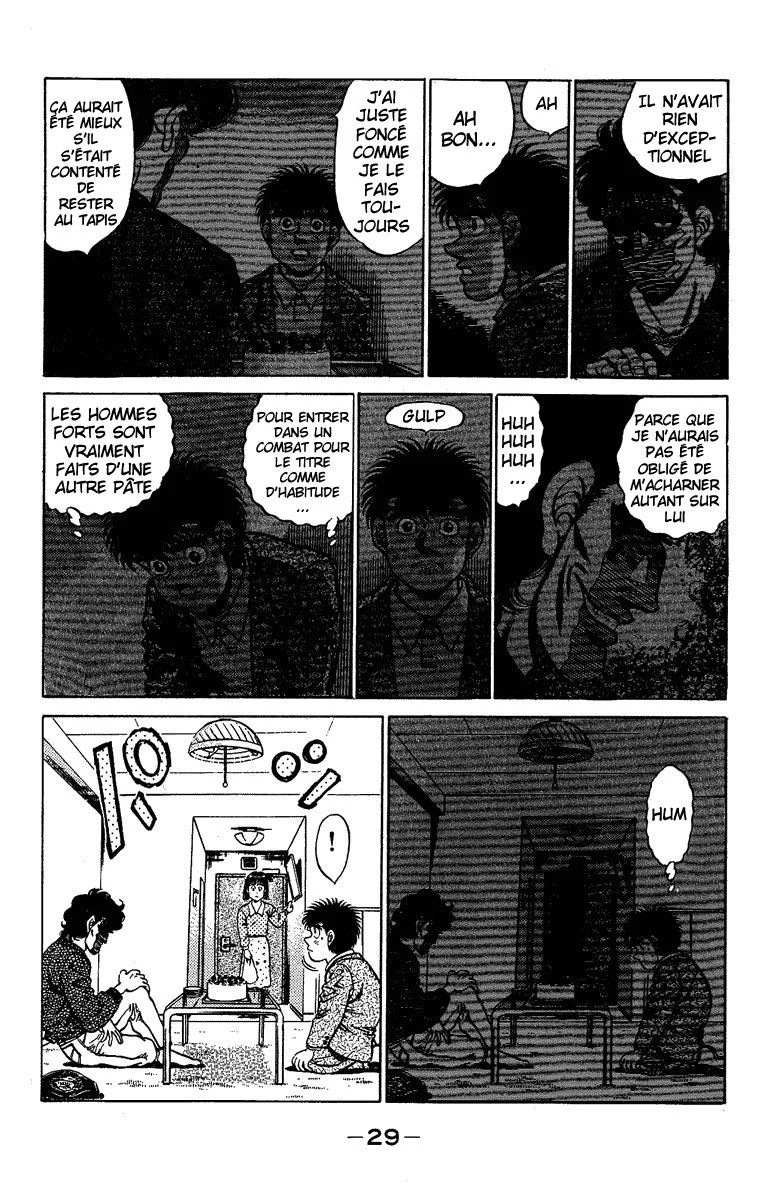 Chapter Image 38