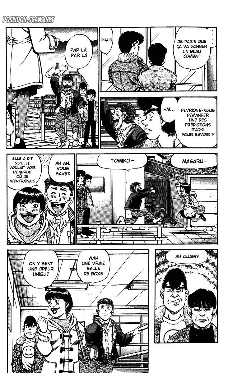 Chapter Image 334