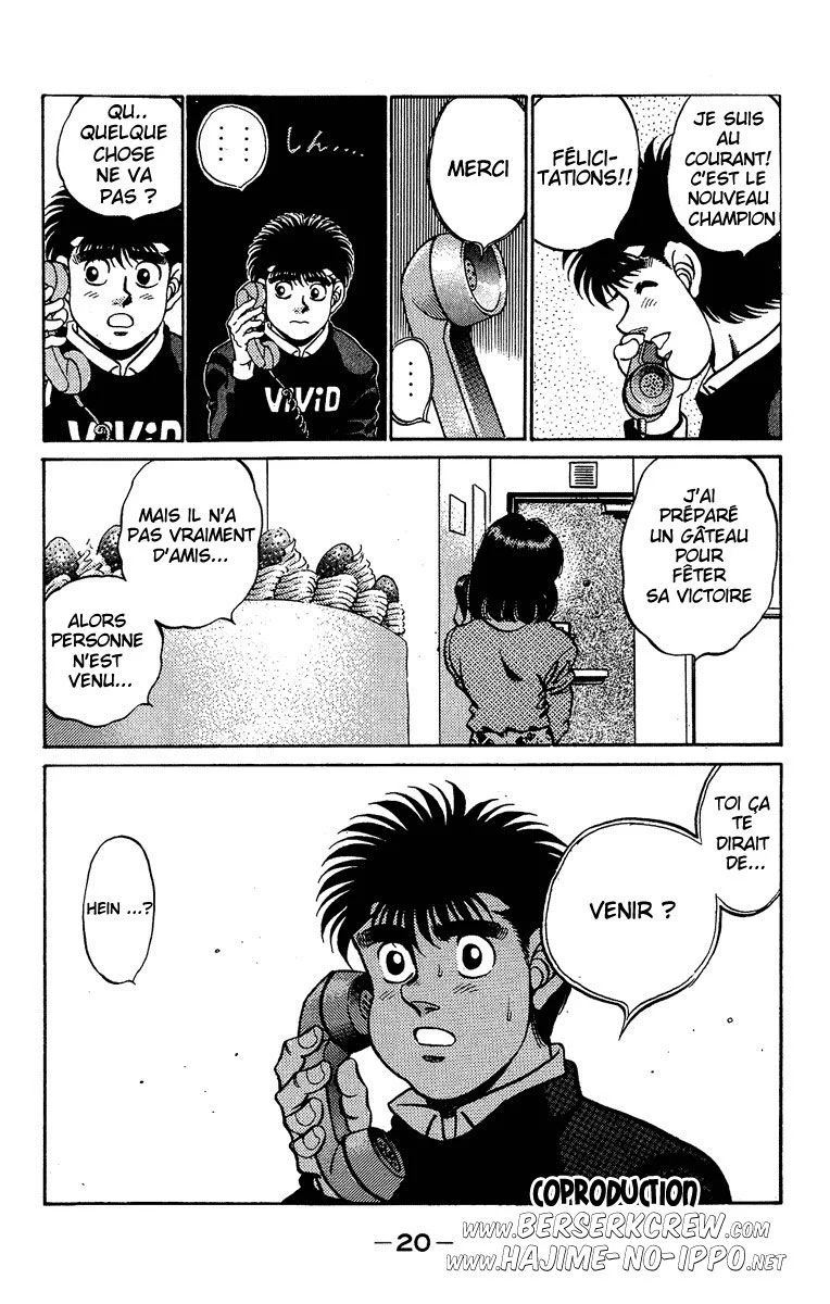 Chapter Image 704