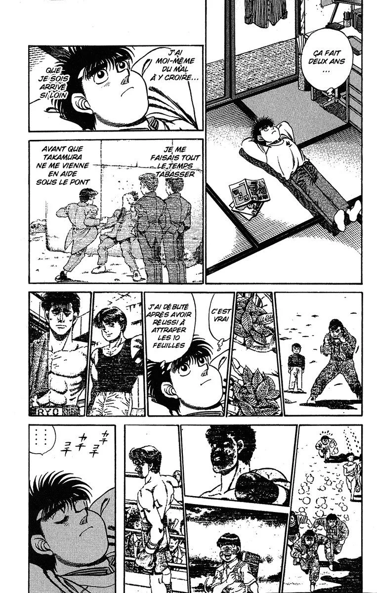 Chapter Image 38