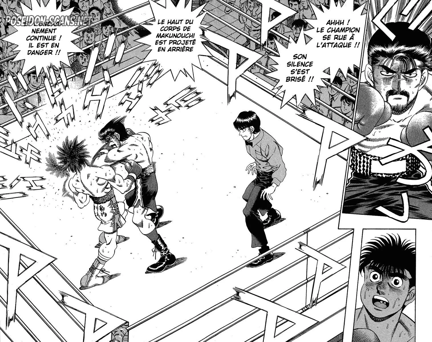 Chapter Image 667