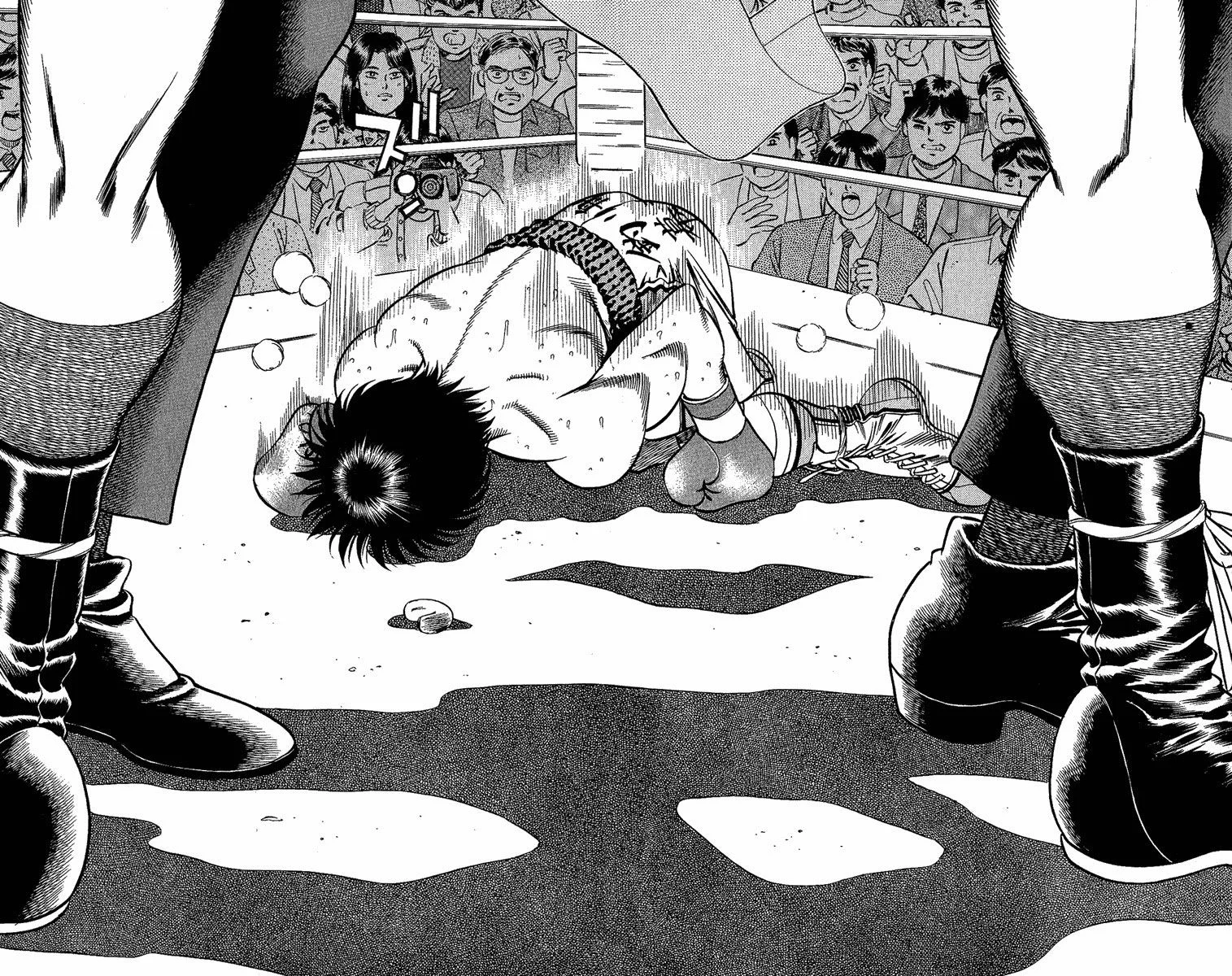 Chapter Image 371