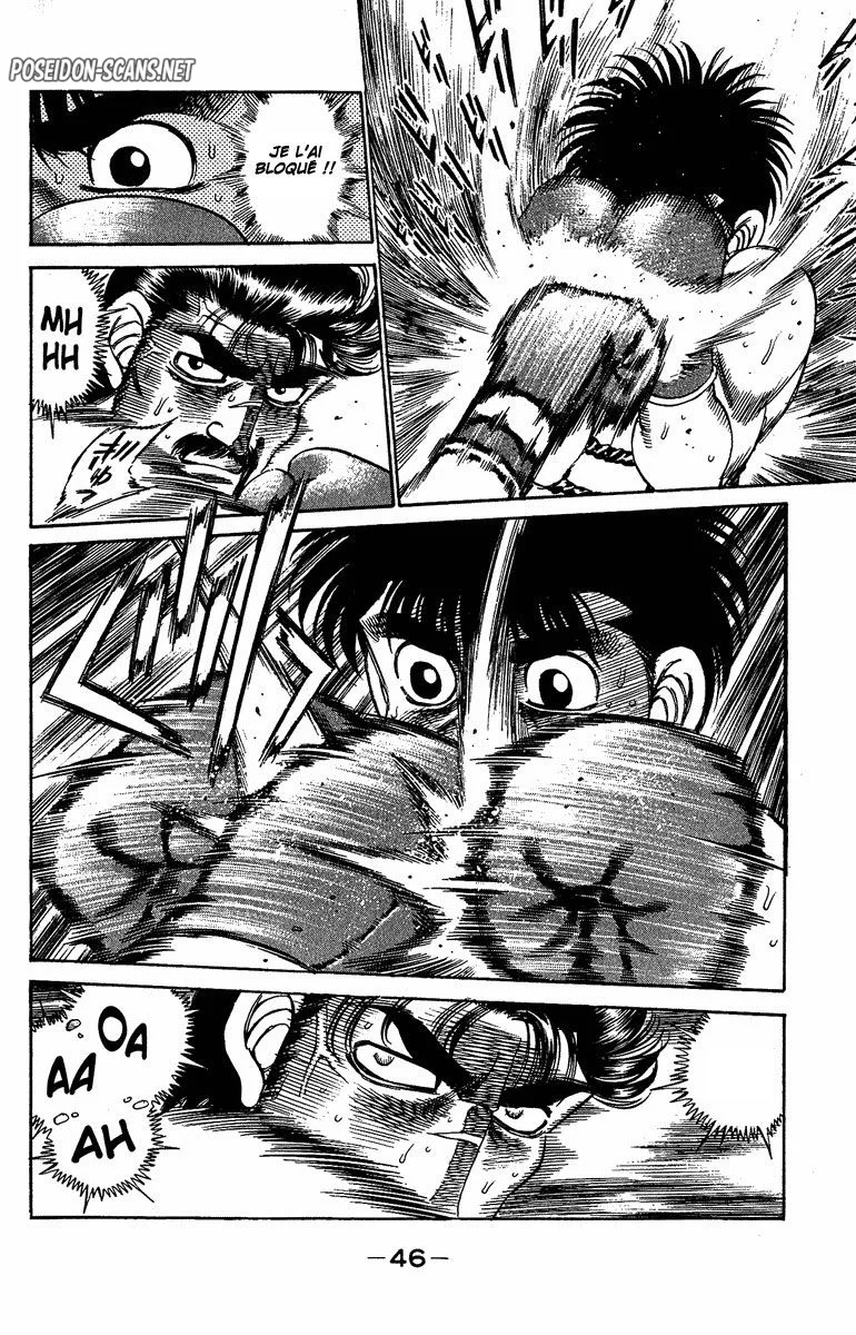 Chapter Image 556