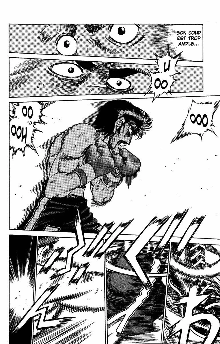 Chapter Image 38