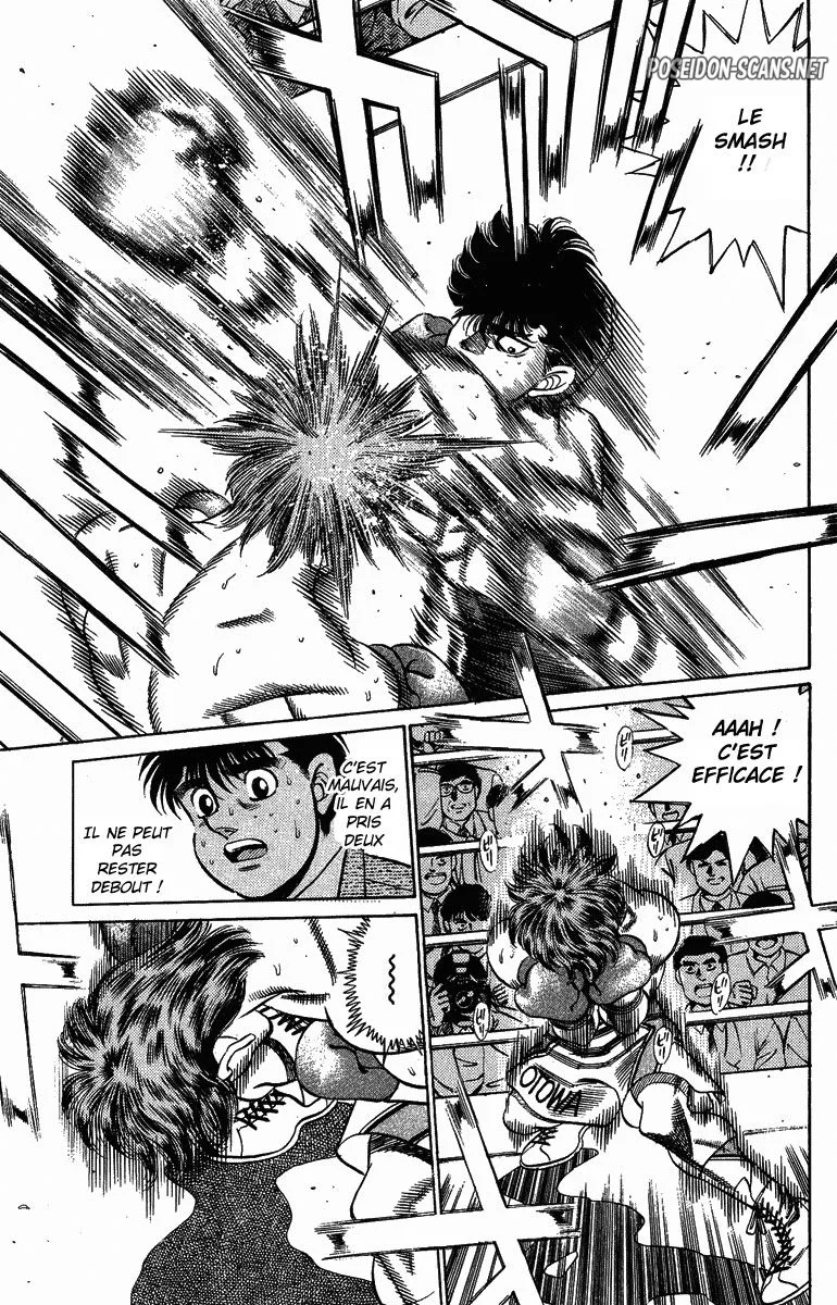 Chapter Image 778