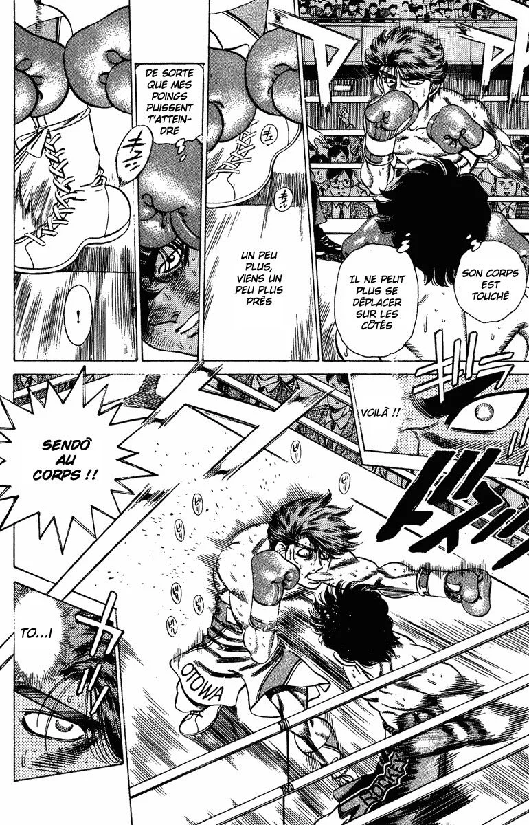 Chapter Image 38