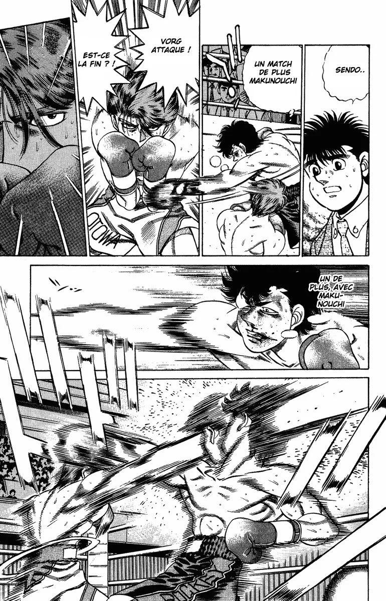 Chapter Image 482