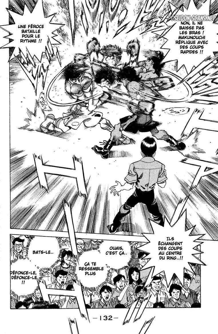Chapter Image 778