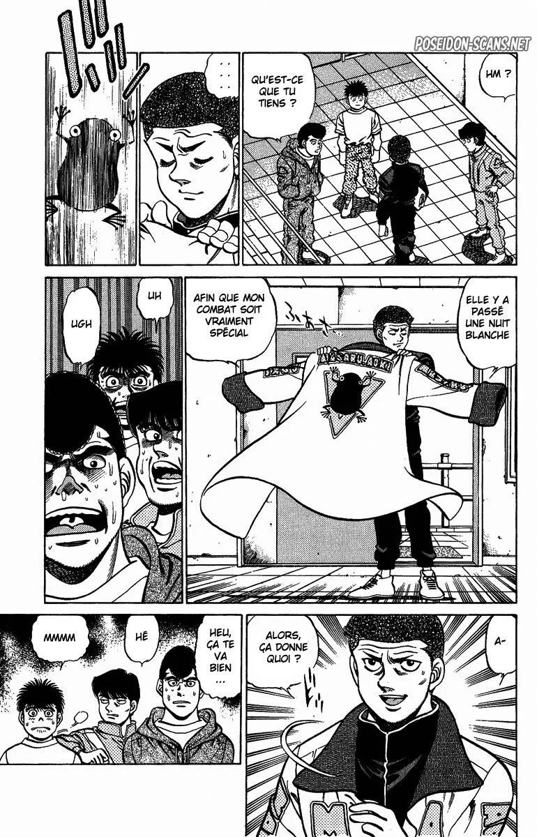 Chapter Image 334