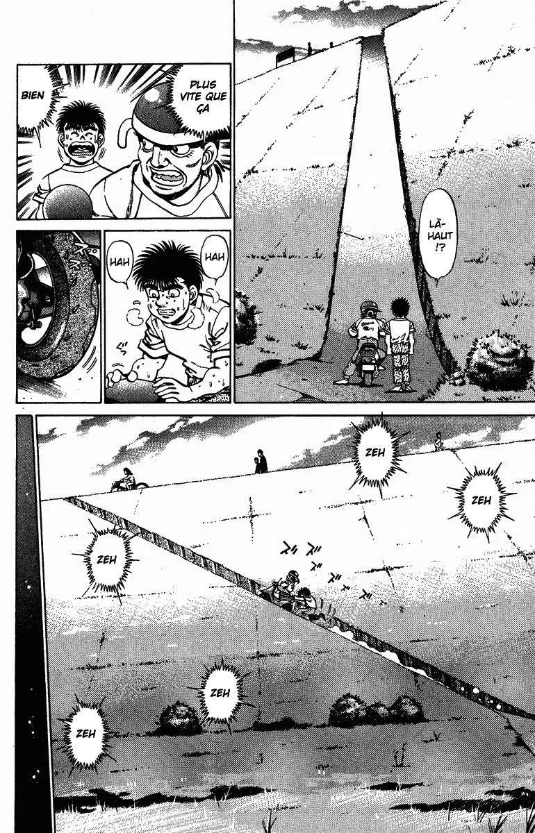 Chapter Image 149