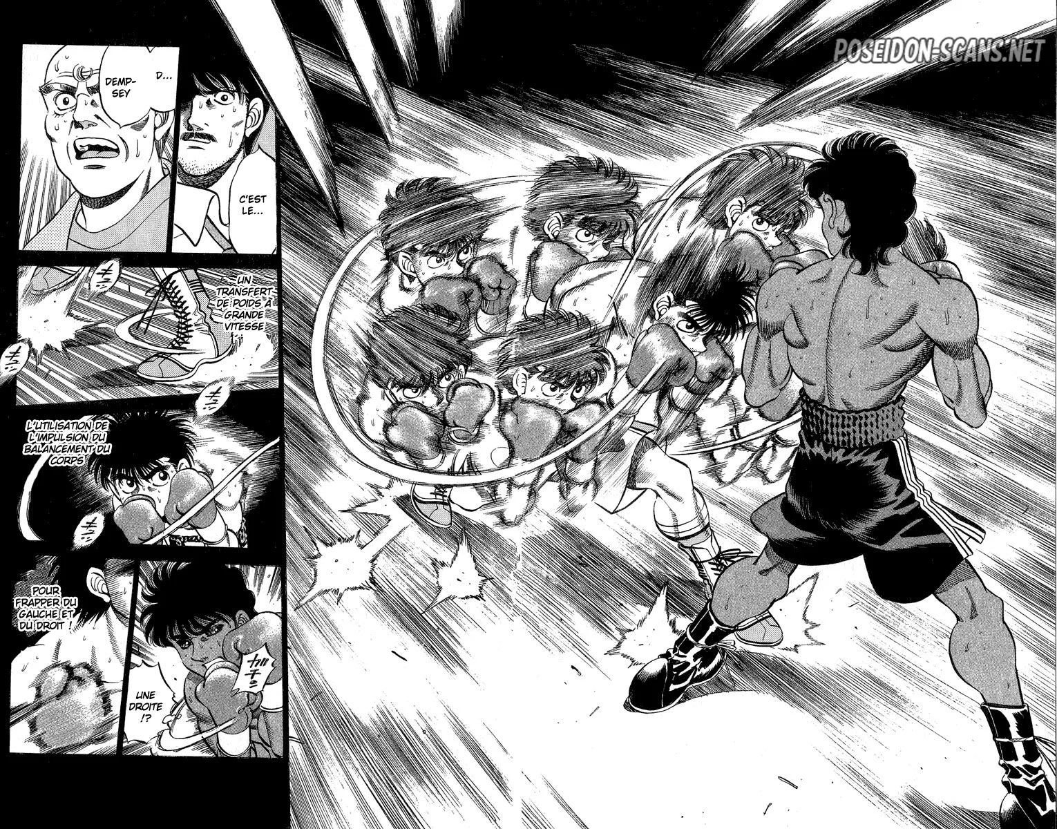 Chapter Image 667