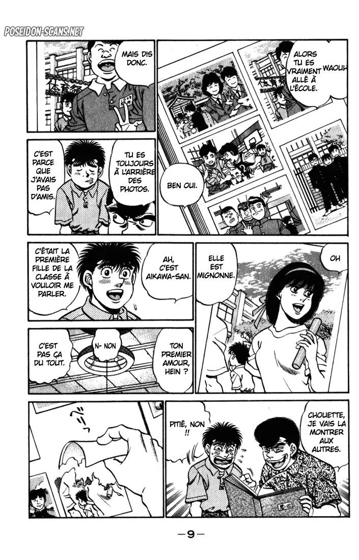 Chapter Image 334