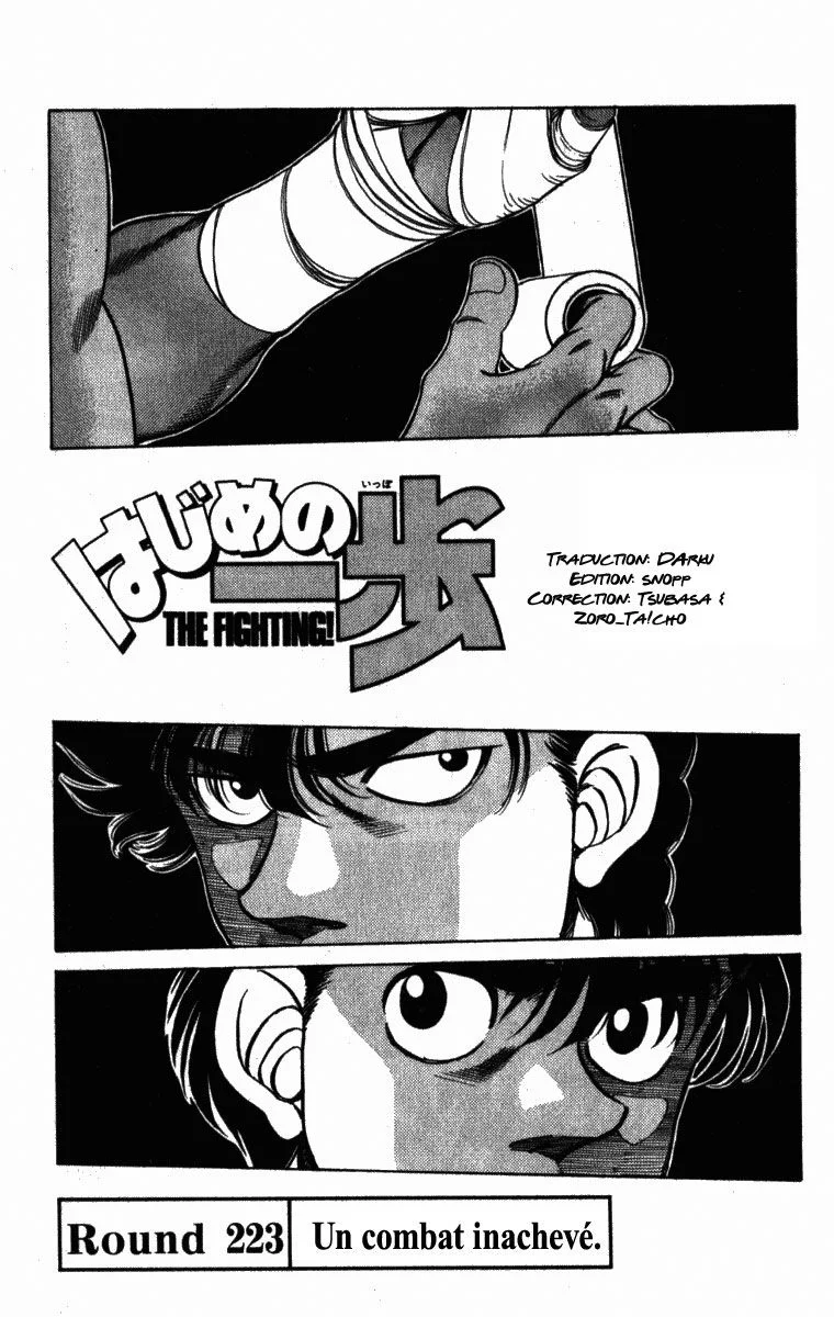 Chapter Image 38