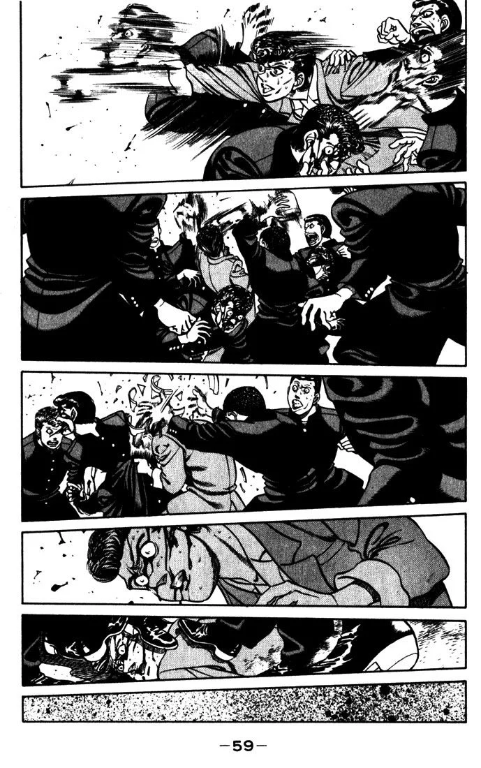 Chapter Image 186