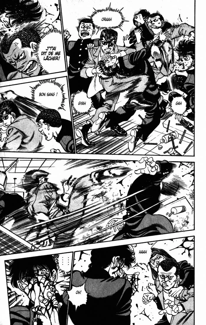 Chapter Image 75