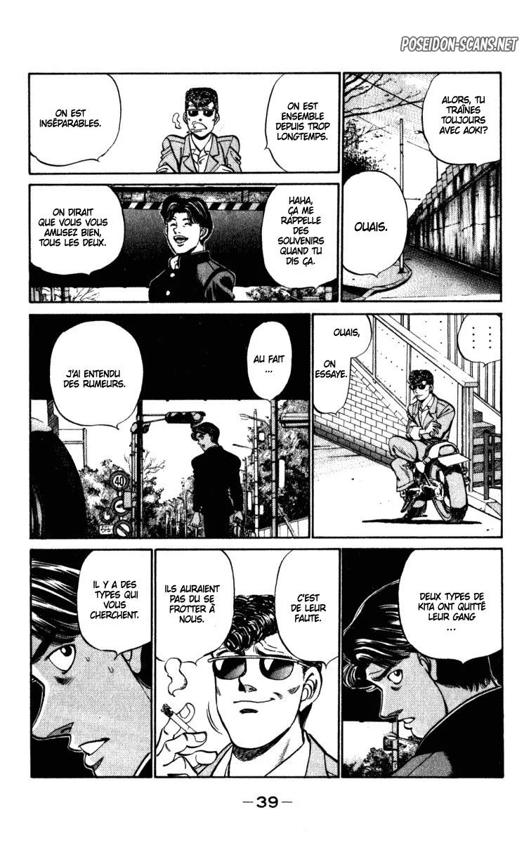 Chapter Image 445