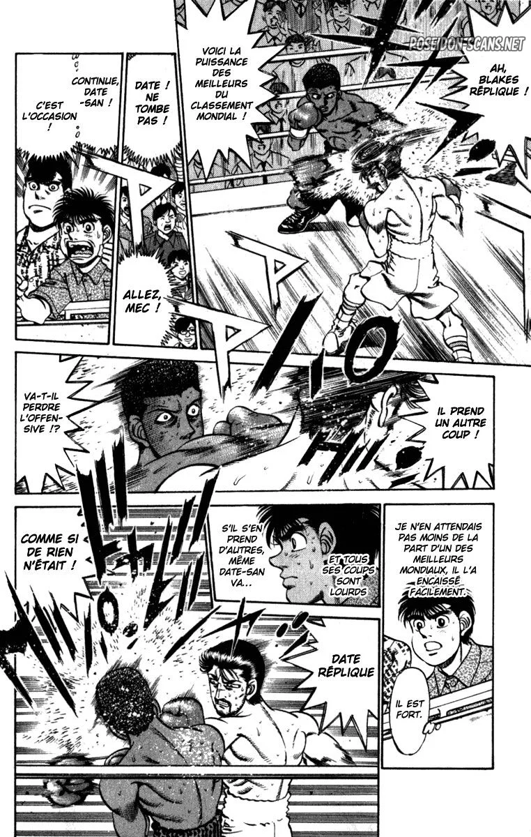 Chapter Image 445