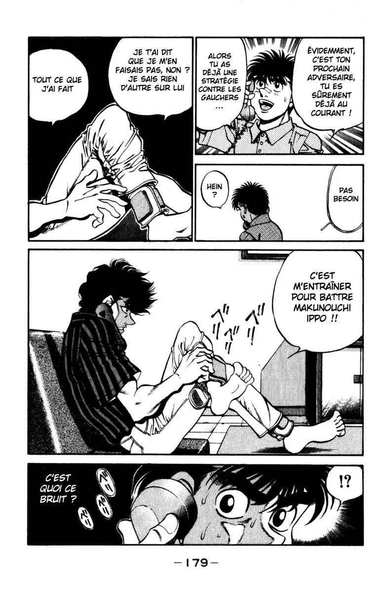 Chapter Image 297